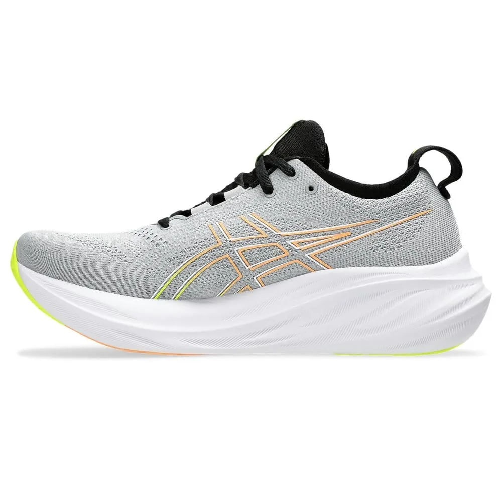 Tênis Asics Gel-Nimbus 26 | Masculino